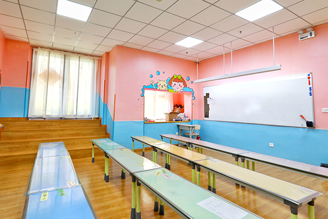 2021_06_19_10_01_IMG_3916